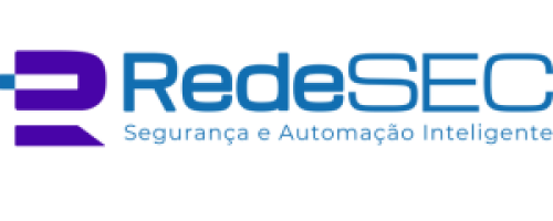 RedeSEC Segurança e Automação