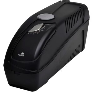 NEP 700s CBU-M2 BLACK - ENTRADA 220V SAIDA 220V