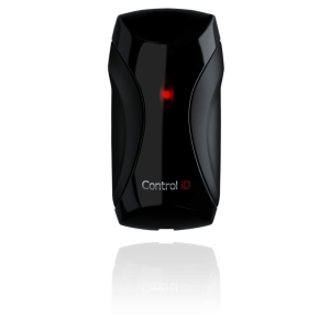 IDP/C/MIF  PROXIMIDADE 13,56 MHZ -  LEITOR DE PROXIMIDADE IDPROX COMPACT