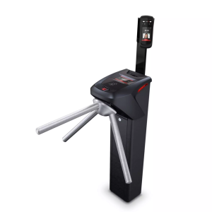  IDBLOCKNEXT/PT/B1FP/A  IDBLOCK NEXT FACIAL PINTADA COM BIOMETRIA + 1 FACIAL + PROX. 125 KHZ