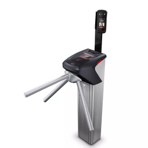  IDBLOCKNEXT/IN/B1FP/A  IDBLOCK NEXT FACIAL INOX COM BIOMETRIA + 1 FACIAL + PROX. 125 KHZ