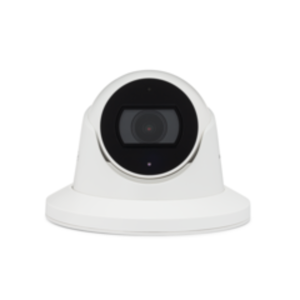 ADC-VC838PF CAMERA SAME AS DOMESTIC