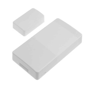 CLIMAX MDC-3 D/W CONTACT (F1) NEW ADC PLASTICS MDC-3 DOOR CONTACT