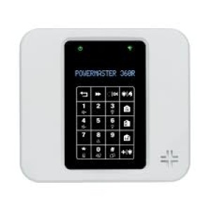 PM-360R (433-0:ANY) 2G ADT BZ PNL