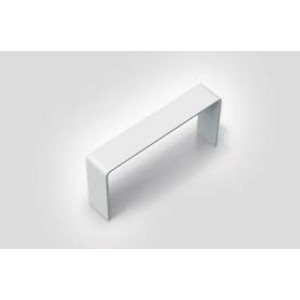 FDGU BRANCA UNICAO PLASTICO